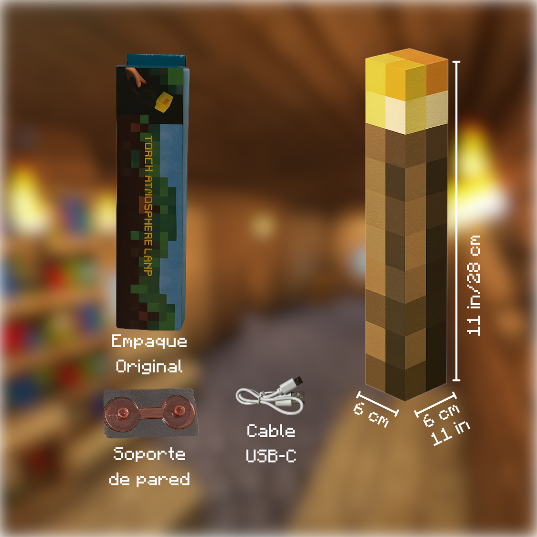 Pack Creative Mode
