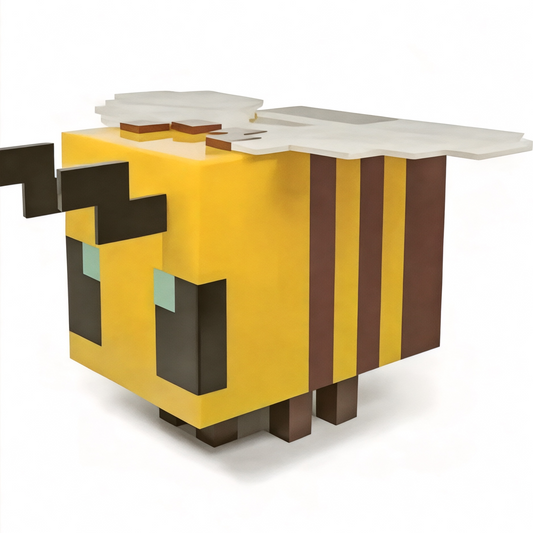 BeeCraft