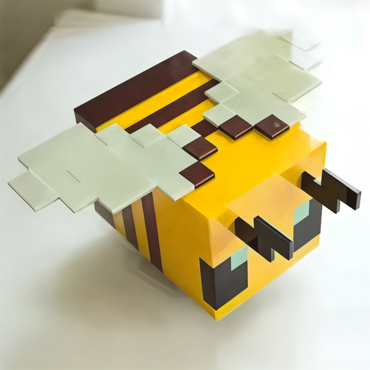 BeeCraft