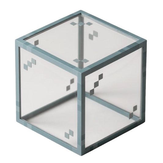 Craft Pane