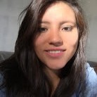 <em>Lorena Guzmán</em>