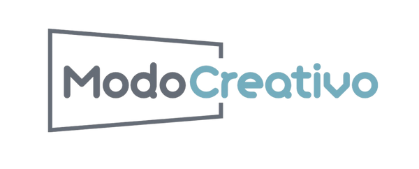 Modo Creativo